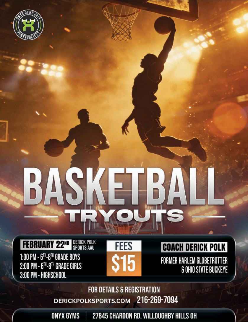 9b3cd49534714603bfbb9fe6084c7c3e